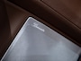 Porsche 911 Targa 3.0 4 GTS | Paint To Sample | PCCB | 18-weg | Lift | Burmester | PDCC | Innodrive |