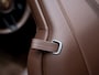 Porsche 911 Targa 3.0 4 GTS | Paint To Sample | PCCB | 18-weg | Lift | Burmester | PDCC | Innodrive |
