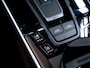 Porsche 911 Targa 3.0 4 GTS | Paint To Sample | PCCB | 18-weg | Lift | Burmester | PDCC | Innodrive |