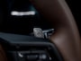 Porsche 911 Targa 3.0 4 GTS | Paint To Sample | PCCB | 18-weg | Lift | Burmester | PDCC | Innodrive |