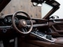Porsche 911 Targa 3.0 4 GTS | Paint To Sample | PCCB | 18-weg | Lift | Burmester | PDCC | Innodrive |