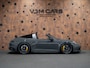 Porsche 911 Targa 3.0 4 GTS | Paint To Sample | PCCB | 18-weg | Lift | Burmester | PDCC | Innodrive |