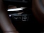 Porsche 911 Targa 3.0 4 GTS | Paint To Sample | PCCB | 18-weg | Lift | Burmester | PDCC | Innodrive |