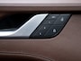 Porsche 911 Targa 3.0 4 GTS | Paint To Sample | PCCB | 18-weg | Lift | Burmester | PDCC | Innodrive |