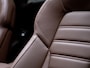 Porsche 911 Targa 3.0 4 GTS | Paint To Sample | PCCB | 18-weg | Lift | Burmester | PDCC | Innodrive |