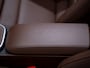 Porsche 911 Targa 3.0 4 GTS | Paint To Sample | PCCB | 18-weg | Lift | Burmester | PDCC | Innodrive |