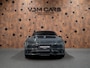 Porsche 911 Targa 3.0 4 GTS | Paint To Sample | PCCB | 18-weg | Lift | Burmester | PDCC | Innodrive |