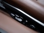 Porsche 911 Targa 3.0 4 GTS | Paint To Sample | PCCB | 18-weg | Lift | Burmester | PDCC | Innodrive |