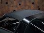 Porsche 911 Targa 3.0 4 GTS | Paint To Sample | PCCB | 18-weg | Lift | Burmester | PDCC | Innodrive |