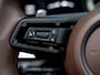 Porsche 911 Targa 3.0 4 GTS | Paint To Sample | PCCB | 18-weg | Lift | Burmester | PDCC | Innodrive |