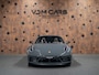 Porsche 911 Targa 3.0 4 GTS | Paint To Sample | PCCB | 18-weg | Lift | Burmester | PDCC | Innodrive |
