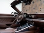 Porsche 911 Targa 3.0 4 GTS | Paint To Sample | PCCB | 18-weg | Lift | Burmester | PDCC | Innodrive |