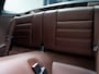 Porsche 911 Targa 3.0 4 GTS | Paint To Sample | PCCB | 18-weg | Lift | Burmester | PDCC | Innodrive |