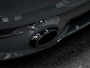 Porsche 911 Targa 3.0 4 GTS | Paint To Sample | PCCB | 18-weg | Lift | Burmester | PDCC | Innodrive |