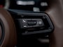 Porsche 911 Targa 3.0 4 GTS | Paint To Sample | PCCB | 18-weg | Lift | Burmester | PDCC | Innodrive |