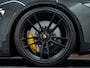Porsche 911 Targa 3.0 4 GTS | Paint To Sample | PCCB | 18-weg | Lift | Burmester | PDCC | Innodrive |