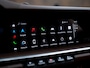 Porsche 911 Targa 3.0 4 GTS | Paint To Sample | PCCB | 18-weg | Lift | Burmester | PDCC | Innodrive |