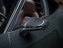 Porsche 911 Targa 3.0 4 GTS | Paint To Sample | PCCB | 18-weg | Lift | Burmester | PDCC | Innodrive |