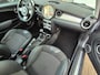 MINI Cooper 1.6 COOPER CHILI