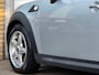 MINI Cooper 1.6 COOPER CHILI