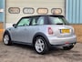 MINI Cooper 1.6 COOPER CHILI
