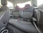MINI Cooper 1.6 COOPER CHILI