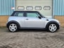 MINI Cooper 1.6 COOPER CHILI