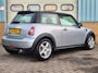 MINI Cooper 1.6 COOPER CHILI