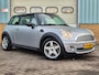 MINI Cooper 1.6 COOPER CHILI