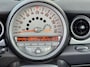MINI Cooper 1.6 COOPER CHILI