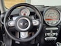 MINI Cooper 1.6 COOPER CHILI