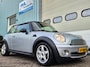 MINI Cooper 1.6 COOPER CHILI