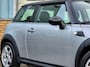 MINI Cooper 1.6 COOPER CHILI