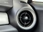 MINI Cooper 1.6 COOPER CHILI