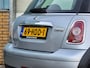 MINI Cooper 1.6 COOPER CHILI