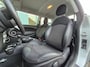 MINI Cooper 1.6 COOPER CHILI