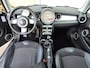 MINI Cooper 1.6 COOPER CHILI