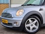 MINI Cooper 1.6 COOPER CHILI