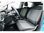 Citroën C3 1.2 S&S Feel Edition. Carplay/Android Navi, Clima, Cruise, 16", Rijstrook Sensor