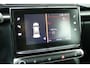 Citroën C3 1.2 S&S Feel Edition. Carplay/Android Navi, Clima, Cruise, 16", Rijstrook Sensor