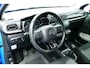 Citroën C3 1.2 S&S Feel Edition. Carplay/Android Navi, Clima, Cruise, 16", Rijstrook Sensor