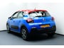 Citroën C3 1.2 S&S Feel Edition. Carplay/Android Navi, Clima, Cruise, 16", Rijstrook Sensor
