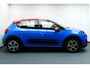 Citroën C3 1.2 S&S Feel Edition. Carplay/Android Navi, Clima, Cruise, 16", Rijstrook Sensor