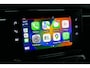 Citroën C3 1.2 S&S Feel Edition. Carplay/Android Navi, Clima, Cruise, 16", Rijstrook Sensor