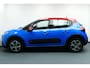Citroën C3 1.2 S&S Feel Edition. Carplay/Android Navi, Clima, Cruise, 16", Rijstrook Sensor