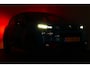 Citroën C3 1.2 S&S Feel Edition. Carplay/Android Navi, Clima, Cruise, 16", Rijstrook Sensor