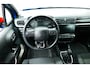 Citroën C3 1.2 S&S Feel Edition. Carplay/Android Navi, Clima, Cruise, 16", Rijstrook Sensor
