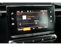 Citroën C3 1.2 S&S Feel Edition. Carplay/Android Navi, Clima, Cruise, 16", Rijstrook Sensor