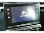 Citroën C3 1.2 S&S Feel Edition. Carplay/Android Navi, Clima, Cruise, 16", Rijstrook Sensor