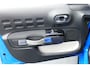 Citroën C3 1.2 S&S Feel Edition. Carplay/Android Navi, Clima, Cruise, 16", Rijstrook Sensor